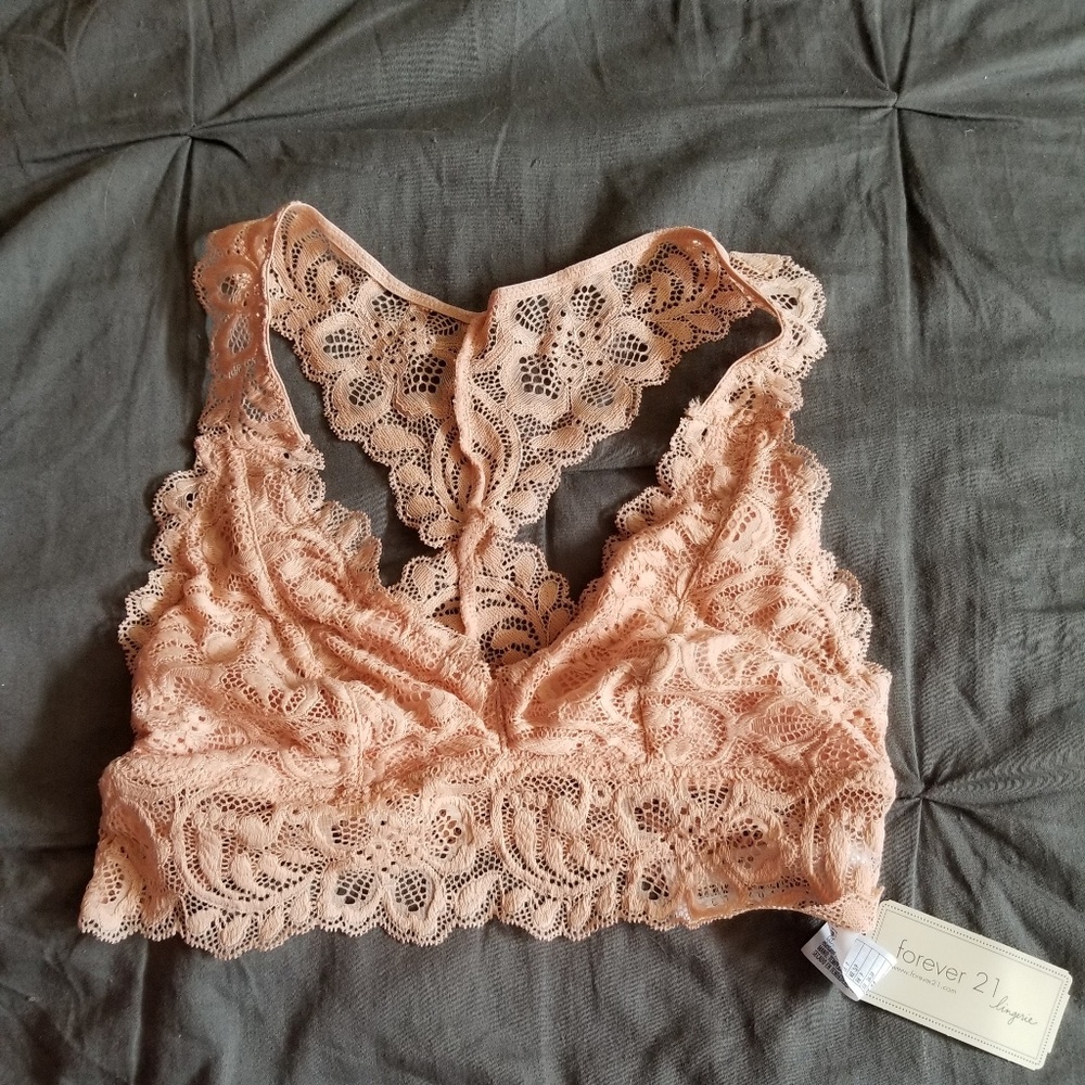 Bralette